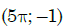 0300t3vl-0598-66x28.png