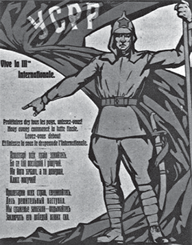 0300t3vu-f50f-280x357.png