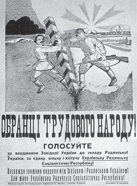 0300t3w2-298d-280x379.png