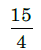 0300t3w4-6609-41x50.png