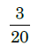 0300t3w6-93d4-43x52.png