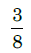 0300t3wa-5a54-31x53.png