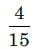0300t3we-2eac-35x49.png