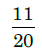 0300t3wj-6307-42x54.png