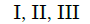 0300t3wz-9b5f-90x24.png