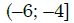 0300t3xt-e902-74x23.png