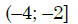 0300t3xx-4873-78x24.png