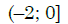 0300t3y0-8b7a-68x24.png