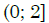 0300t3y8-fe25-49x23.png
