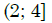 0300t3yd-f2f8-52x23.png