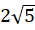 0300t4a1-db6f-35x30.png