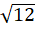 0300t4a7-dc76-35x30.png