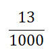 0300t4bk-1f04-77x81.jpg
