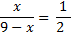 0300t4n0-d8ad-71x36.png