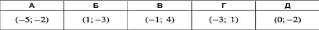 0300t4xl-bd55-625x59.png
