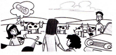 0300t51n-dc6b-227x108.png