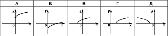 0300t57q-b395-692x151.png