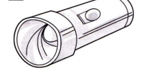 0300t5b5-0876-221x102.png