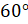 0300t5dt-9df3-28x24.png