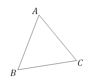 0300t5gn-9bef-306x282.png