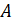 0300t5iw-80dd-12x24.png