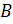 0300t5ix-89a4-13x24.png