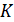 0300t5jg-0115-14x22.png