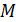 0300t5jh-fff7-16x22.png