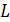 0300t5ji-59a3-10x22.png