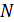 0300t5jj-3f9a-14x22.png
