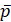 0300t5jk-53f1-11x22.png