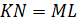 0300t5ju-a7e3-78x24.png