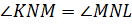 0300t5k5-7403-132x24.png