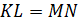 0300t5kx-c4ef-78x24.png