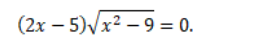 0300t5oy-2add-264x48.png