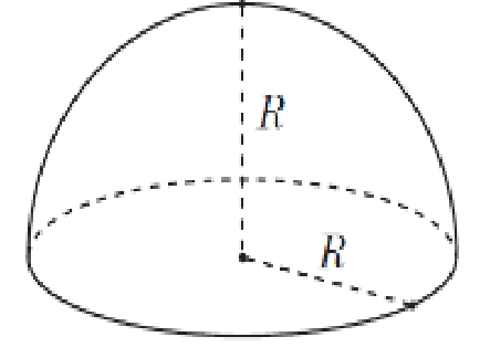 0300t5p7-c608-443x324.png