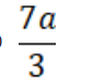 0300t5qp-e107-85x77.png