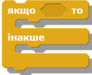 0300t5sy-d419-300x244.png