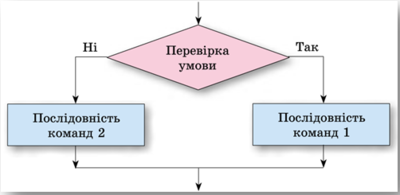 0300t5tz-8bfc-400x195.png