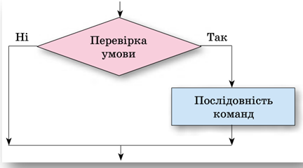0300t5v2-b8e5-432x240.png