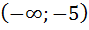 0300t5yb-bc7d-89x30.png