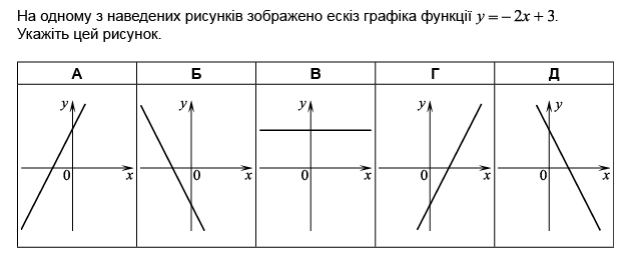 0300t5yc-9f26-640x257.png
