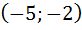0300t5yj-5466-82x30.png