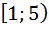 0300t5z4-3950-49x30.png