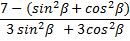 0300t5z6-f698-130x41.png