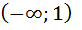 0300t5zg-fe5a-82x30.png