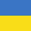 Маслюківський Віталій