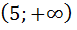 0300t5zr-858a-77x30.png