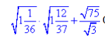 0300t61r-9d8d-199x77.png