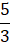 0300t624-91a8-10x43.png